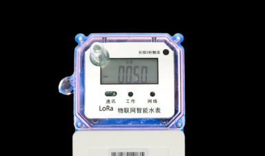 造成水表讀數(shù)不清的原因？